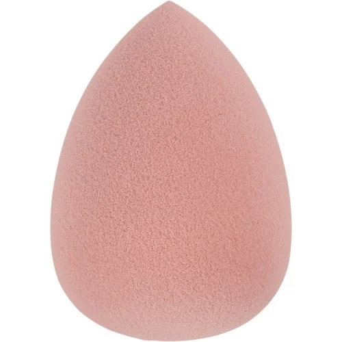 Ibero Makeup sponge drop biodegradable v:2632016