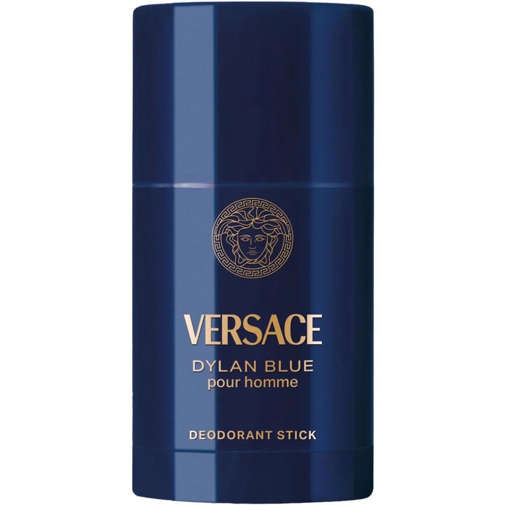 Dylan Blue Deostick, 75ml v:7307675