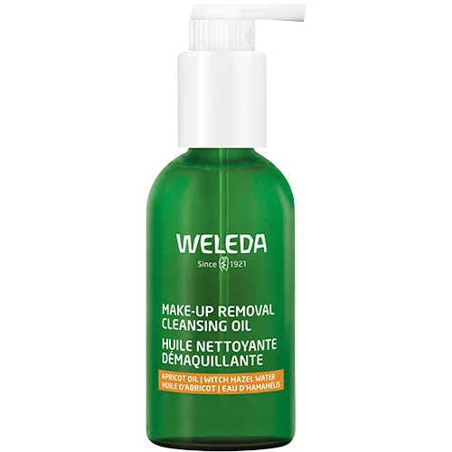 Make-Up Removal Cleansing Oil v:8977561