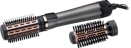 Remington Keratin Protect Rotating Air Styler v:5435376