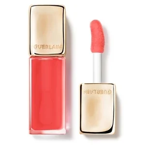 Guerlain Kiss Kiss Bee Glow Oil 309 Honey 9,5ml v:5594600 Guerlain Kiss Kiss Bee Glow Oil 309 Honey 9,5ml v:5594600