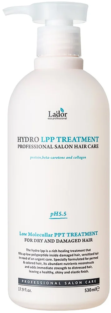 La’dor Hydro LPP Treatment 530 ml v:1476445