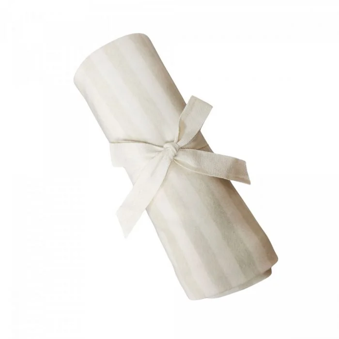 Carlo Baby jerseyteppe til baby v:9722951 Carlo Baby jerseyteppe til baby v:9722951