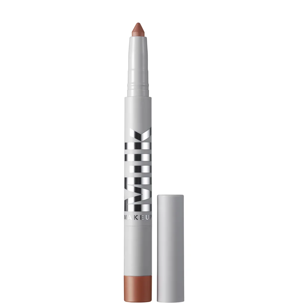 Line + Fill Elevate – Milk Makeup v:4704091 Line + Fill Elevate – Milk Makeup v:4704091