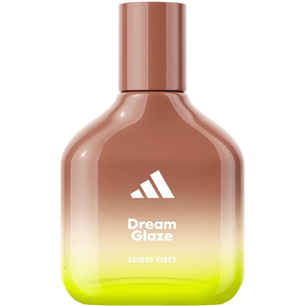 Vibes Dream Glaze, EdP v:8304232