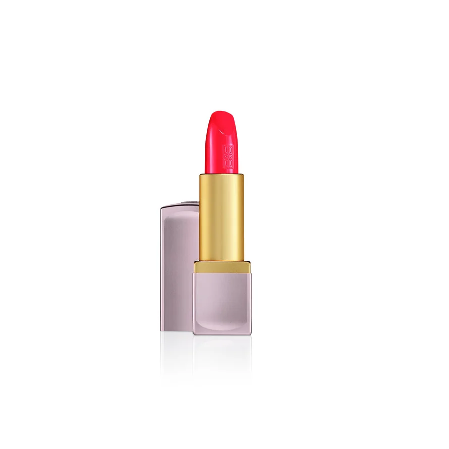 Lip Color Cream Lipstick Neoclassical Coral - Elizabeth Arden v:1726205