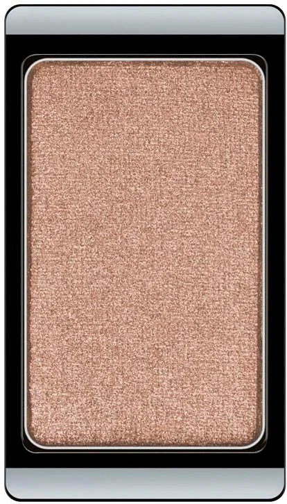 Artdeco Duochrome Eye Shadow 210 Golden Highlights v:2098635 Artdeco Duochrome Eye Shadow 210 Golden Highlights v:2098635