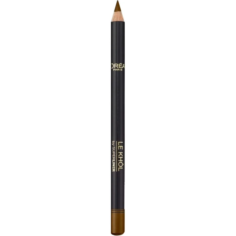 Superliner Le Khol v:7446261