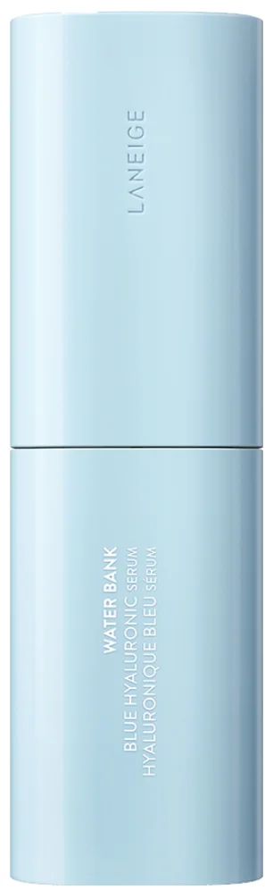 Laneige Water Bank Blue Hyaluronic Serum 50 ml v:3583774