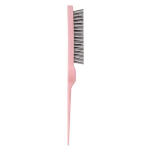 Brushworks Back Combing Brush v:1708672