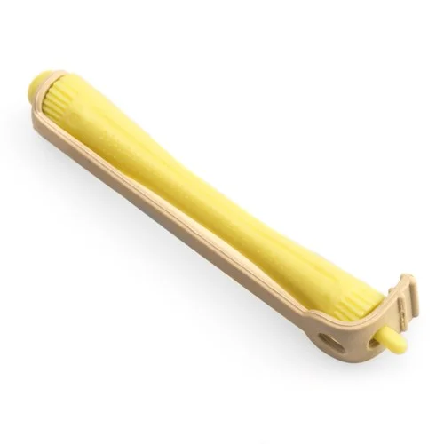 Bravehead Perm Rods 12-pack Yellow v:6636242