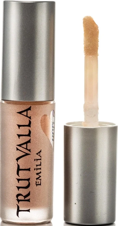Trutvalla Lipgloss Emilia v:2818614