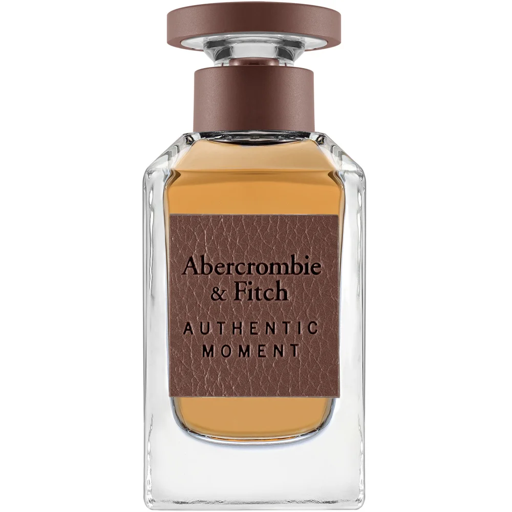 Authentic Moment Men, EdT v:9809089 Authentic Moment Men, EdT v:9809089