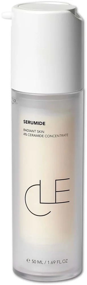 CLE Serumide 50 ml v:7535402