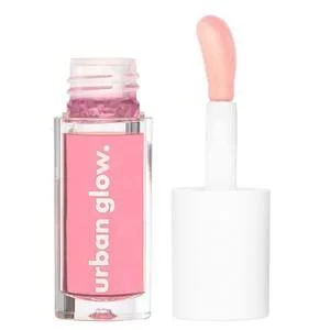 Urban Glow Watermelon Sugar Lip Oil #02 2,8g v:8365694 Urban Glow Watermelon Sugar Lip Oil #02 2,8g v:8365694