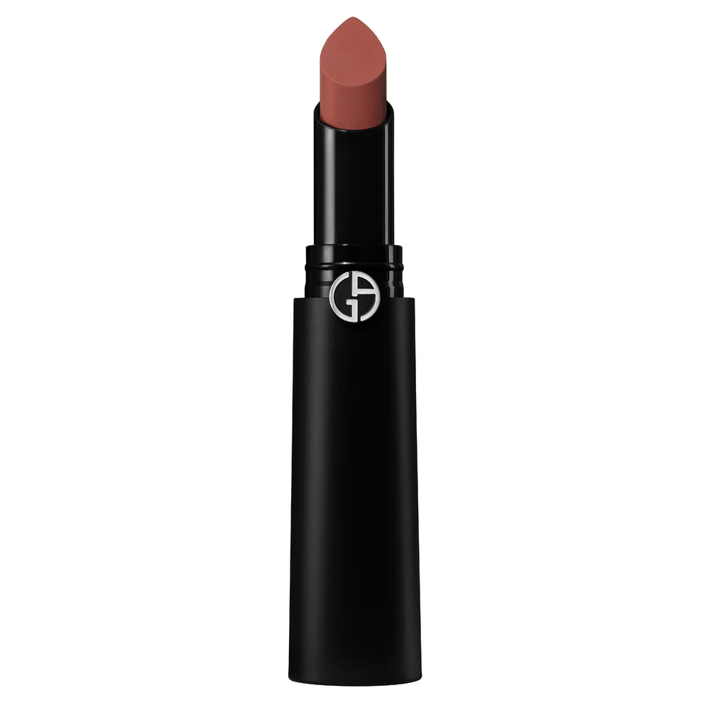 Lip Power Matte GRACEFUL 117 - Armani v:9152206