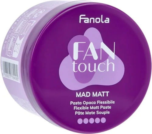 Fanola Fantouch Mad Matt v:4628430