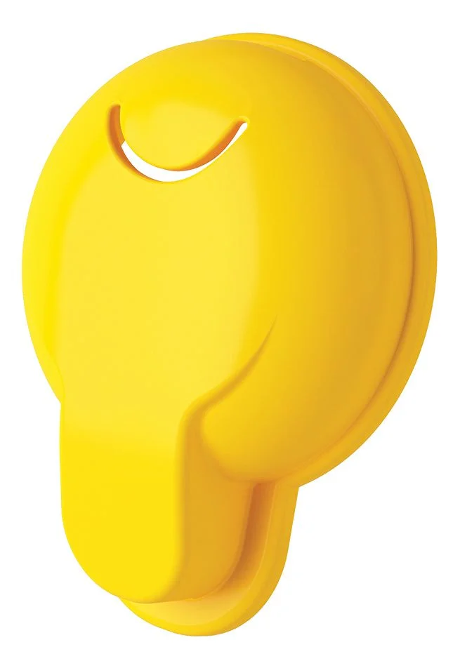 Medela Magic InBra ventiler – 2 stk. v:8496775 Medela Magic InBra ventiler – 2 stk. v:8496775