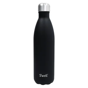 S’well Bottle Onyx 750ml v:8847522