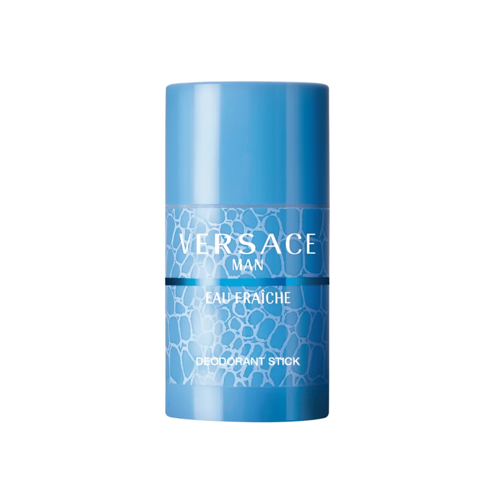 Man Eau Fraîche Deodorant Stick 75 ml – Versace v:1795458 Man Eau Fraîche Deodorant Stick 75 ml – Versace v:1795458
