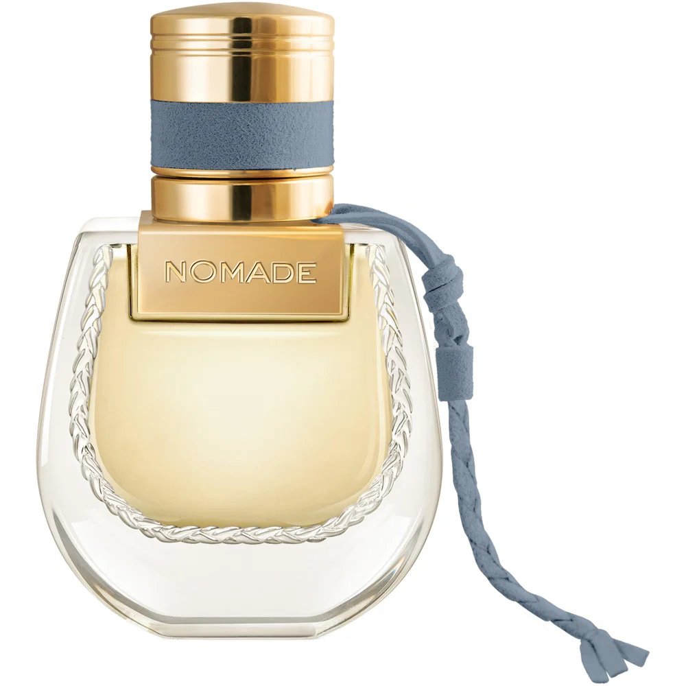 Nomade Lumiére d’Egypte, EdP v:4884314