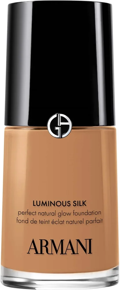 Giorgio Armani Luminous Silk Foundation 8.6 v:3068120