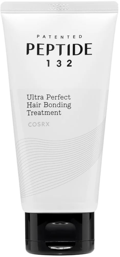 COSRX PEPTIDE-132 Ultra Perfect Hair Bonding Treatment 120 ml v:3182882