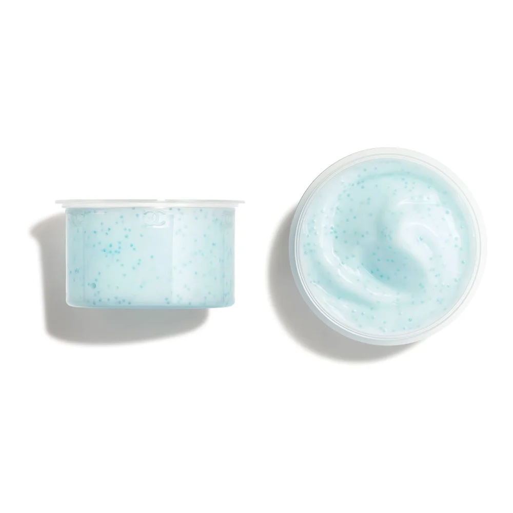 STYRKENDE OG UTFYLLENDE FUKTIGHET 50 g Refill – CHANEL v:1589027 STYRKENDE OG UTFYLLENDE FUKTIGHET 50 g Refill – CHANEL v:1589027