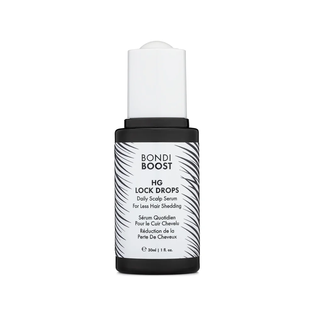 HG Lock Drops For Thinning Hair 30 ml – Bondi Boost v:1001775