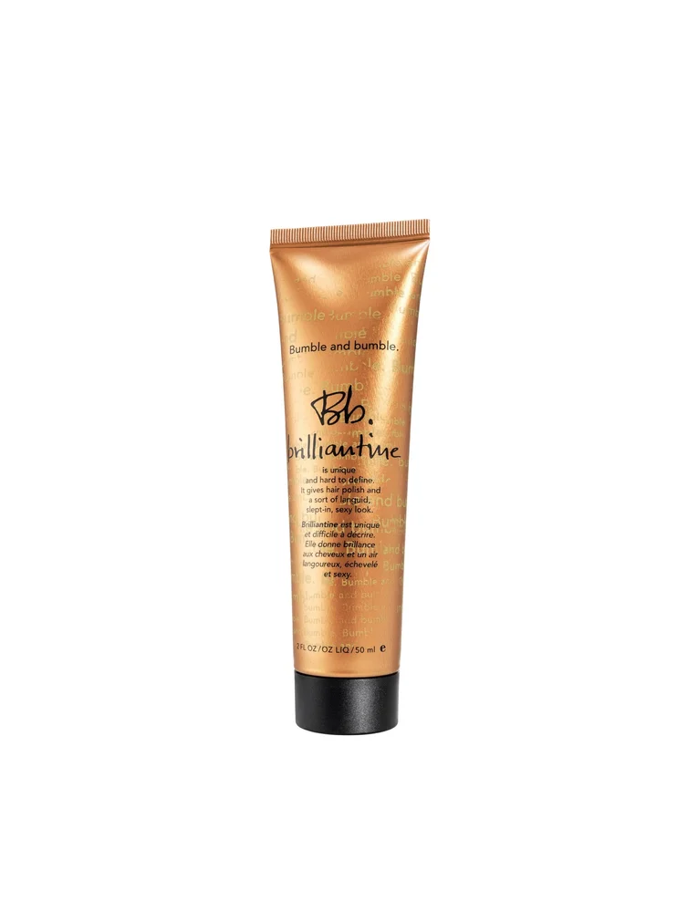 Brilliantine Styling Creme 50 ml – Bumble and bumble v:4541977