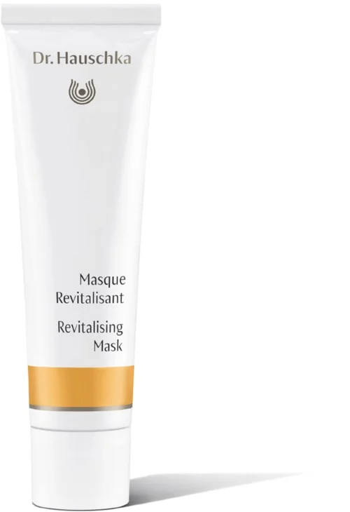 Dr. Hauschka Revitalising Mask 30 ml v:3620656