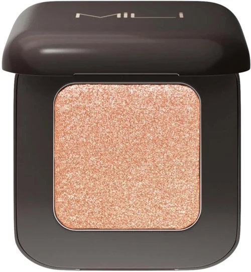 MILI Cosmetics Eyeshadow Gleam Souffle v:9757734 MILI Cosmetics Eyeshadow Gleam Souffle v:9757734