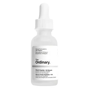 The Ordinary Multi-Peptide + HA Serum 30ml v:1042246