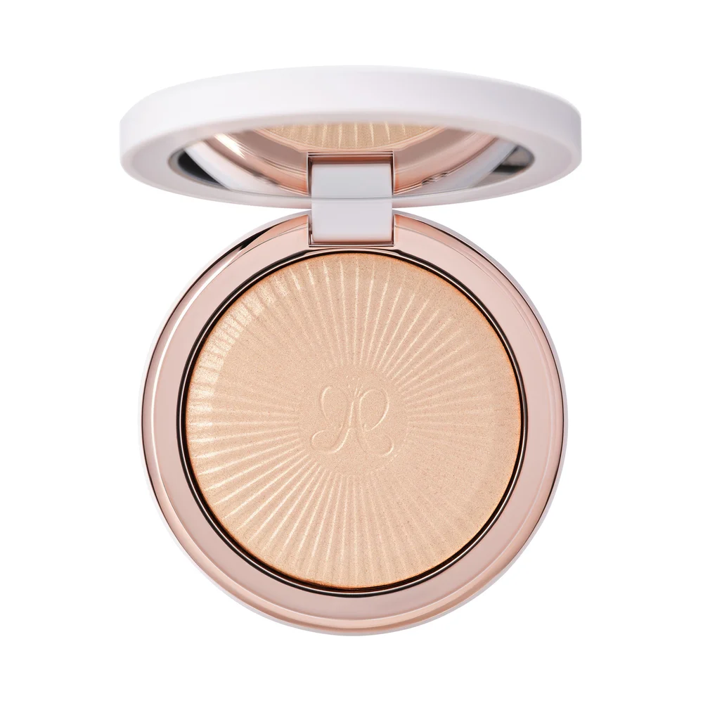 Glow Seeker Highligher Enchanted – Anastasia Beverly Hills v:1380079 Glow Seeker Highligher Enchanted – Anastasia Beverly Hills v:1380079