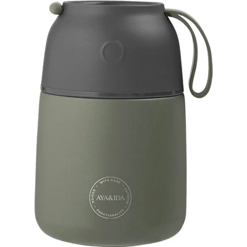 Lunchbox Food 500 ml | Variant v:3866068