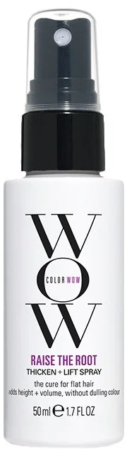 Color Wow Raise The Root Thicken & Lift Spray 50 ml v:8301866 Color Wow Raise The Root Thicken & Lift Spray 50 ml v:8301866