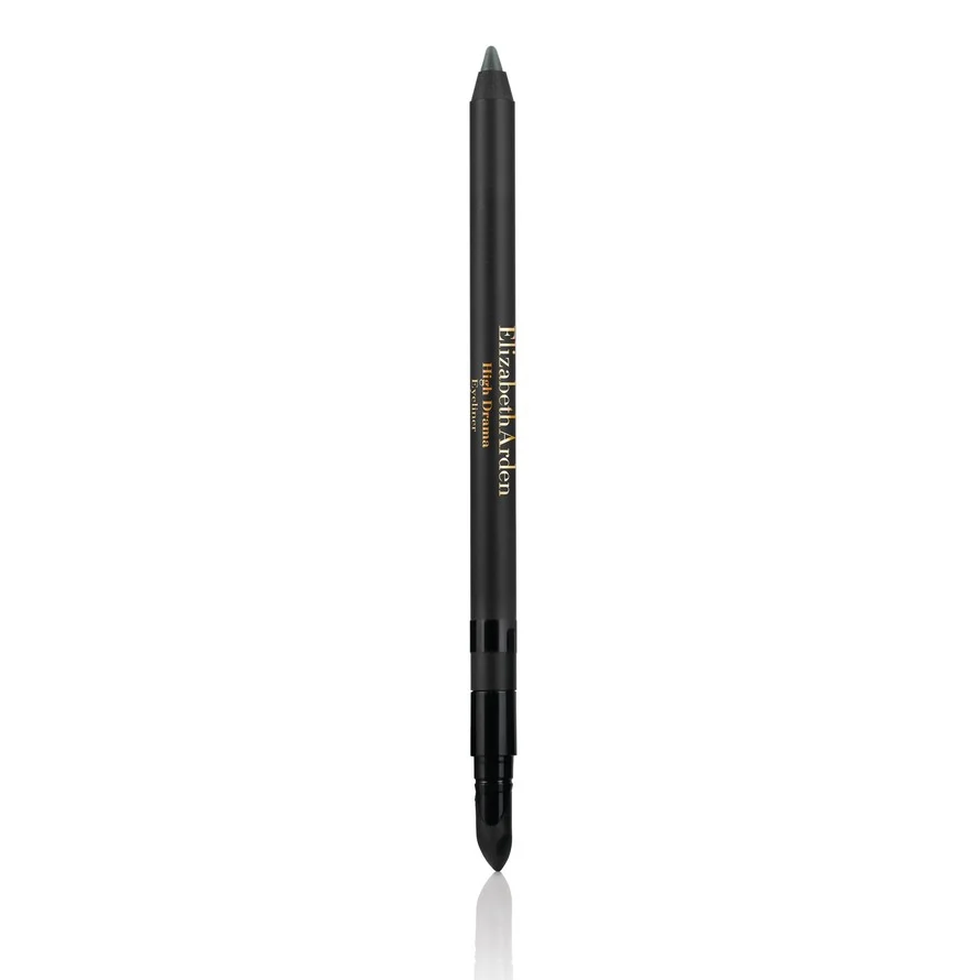 24 Hour High Drama Eye Liner Steal The Stage, 1,2 ml – Elizabeth Arden v:9759423