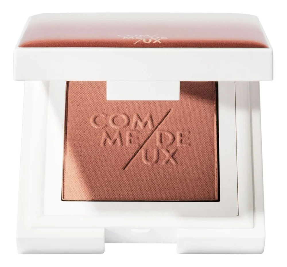 Comme Deux Blushup Bloom – 4 g. v:6401019