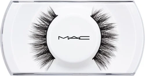 MAC Cosmetics True Or False Lashes 89 Megastar Lash v:7872618