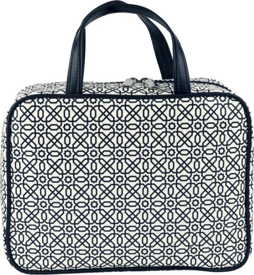 BaByliss Paris Accessories 794137 Moroccan weekender v:3072884