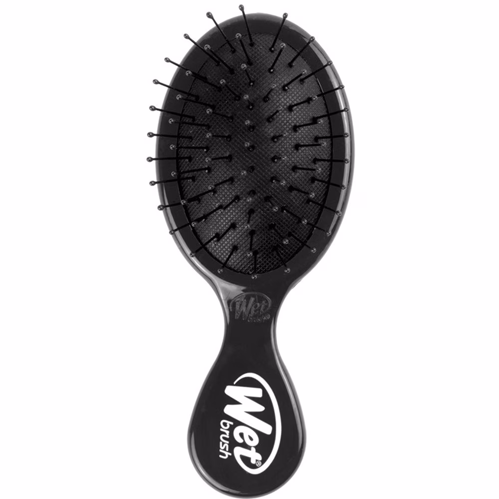 Mini Detangler v:2493673