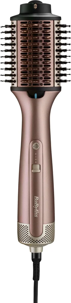 BaByliss Air Volume v:6559836 BaByliss Air Volume v:6559836