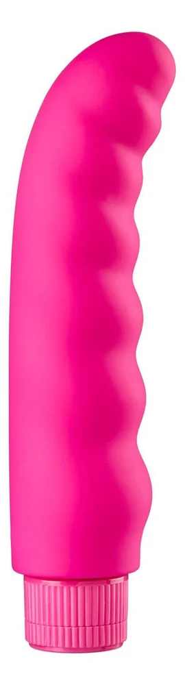 Baseks Blossom Dildo Vibrator v:6429849 Baseks Blossom Dildo Vibrator v:6429849
