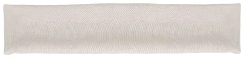 By Lyko Hairband Beige v:7757785