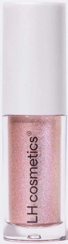 LH cosmetics Sparkl Delish v:8451598