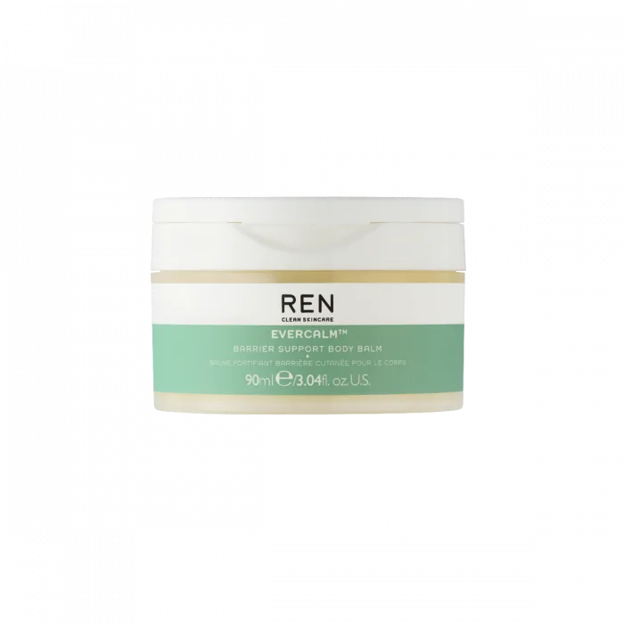 REN Clean Skincare Evercalm Body Balm 90 ml v:7784396 REN Clean Skincare Evercalm Body Balm 90 ml v:7784396