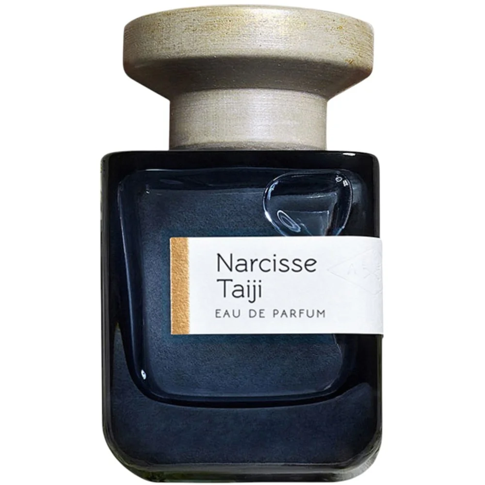 Narcisse Taiji, EdP v:2287474