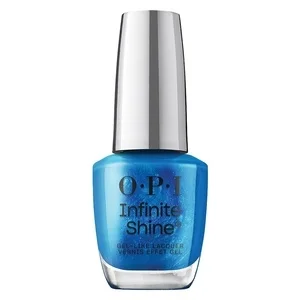 OPI Infinite Shine Do You Sea What I Sea? 15ml v:9624154