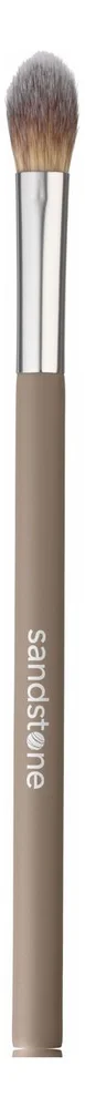Sandstone Soft Collection Highlighter Brush - 1 stk. v:2745016