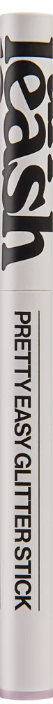 Unleashia Pretty Easy Glitter Stick N°6. Wee Hours v:4576404